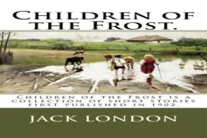 Children of the Frost